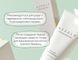 Очищувальна пінка для жирної шкіри Needly Mild Cleansing Foam 20 мл