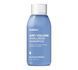 Шампунь зволожуючий Kundal Airy Volume Hyaluron Shampoo Blossom Breeze 50 ml