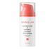 Успокаивающая гелевая сыворотка SKIN&LAB Glycolic Acid &times; Vitamin C Calming Jelly Serum 30 ml с гликолевой кислотой и витамином C