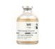 Ревитализирующая, антивозрастная и увлажняющая сыворотка Matrigen Vital Intense Ampoule 50ml