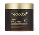Освітлюючі пади Medicube Deep Vita C Pad 70 шт. з вітаміном C