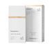 Мінеральний сонцезахисний крем Transparent Lab Mineral Tinted Sunscreen Medium SPF50 PA++++ 100 мл
