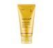 Ночная маска-пленка Medicube Kojic Acid Turmeric Night Wrapping Mask 75 мл с койевой кислотой и куркумой
