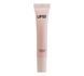 Блиск для губ LIPSS Lipper Sparkling Holiday Lip Gloss 8 мл
