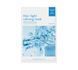 Увлажняющая маска Needly Hya-light Calming Mask 25 г с гиалуроновой кислотой