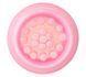 Капсульный крем с коллагеном и полинуклеотидами Medicube PDRN Pink Collagen Capsule Cream 55 г