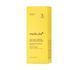 Ночная маска-пленка Medicube Kojic Acid Turmeric Night Wrapping Mask 75 мл с койевой кислотой и куркумой