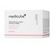 Капсульный крем с коллагеном и полинуклеотидами Medicube PDRN Pink Collagen Capsule Cream 55 г