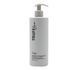 Шампунь для волос с трюфелем TruffLuv Truffle Shampoo 500ml