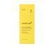 Ночная маска-пленка Medicube Kojic Acid Turmeric Night Wrapping Mask 75 мл с койевой кислотой и куркумой