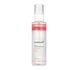 Сыворотка-мист для сияния кожи Medicube PDRN Pink Glutathione Serum Mist 100 мл с полинуклеотидами и глутатионом