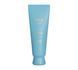 Кондиціонер для зміцнення волосся NEQI Conditioner Build Boost 250 ml