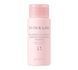 Ензимна пудра SKIN&LAB 3D PDRN &times; Collagen Enzyme Cleansing Powder 50 g