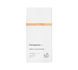 Мінеральний сонцезахисний крем Transparent Lab Mineral Tinted Sunscreen Medium SPF50 PA++++ 100 мл