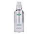 Осветляющая кислородная эссенция для лица MEDIPEEL Peptide 9 Volume White Cica Essence Pro 100 мл