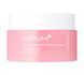Капсульный крем с коллагеном и полинуклеотидами Medicube PDRN Pink Collagen Capsule Cream 55 г