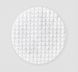Пілінг-педи для догляду за порами MEDIPEEL Lacto Pore Lifting Pad 2x 50 шт.