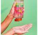 Гель для душа Tree Hut Pink Hibiscus Foaming Gel Wash 532ml