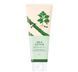 ROUND LAB Mugwort Calming Soothing Gel 150 ml - Успокаивающий гель с морской полынью