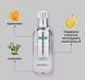 Осветляющая кислородная эссенция для лица MEDIPEEL Peptide 9 Volume White Cica Essence Pro 100 мл