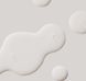 Кремовий міст для обличчя UIQ Biome Barrier Cream Mist 100 ml