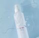 М'який заспокійливий тонер Derma Factory be:zero Mild Toner 250 ml