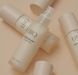 Кремовий міст для обличчя UIQ Biome Barrier Cream Mist 100 ml