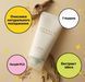 Очищувальна пінка для жирної шкіри Needly Mild Cleansing Foam 20 мл