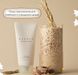 Очищувальна пінка для жирної шкіри Needly Mild Cleansing Foam 20 мл
