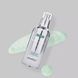 Осветляющая кислородная эссенция для лица MEDIPEEL Peptide 9 Volume White Cica Essence Pro 100 мл