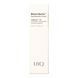 Mini Бар&rsquo;єрний крем з пантенолом UIQ Biome Barrier Panthensive Cream 10 ml