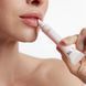 Блиск для губ LIPSS Lipper Sparkling Holiday Lip Gloss 8 мл