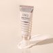 Mini Бар&rsquo;єрний крем з пантенолом UIQ Biome Barrier Panthensive Cream 10 ml