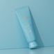 Кондиціонер для зміцнення волосся NEQI Conditioner Build Boost 250 ml