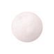 Ензимна пудра SKIN&LAB 3D PDRN &times; Collagen Enzyme Cleansing Powder 50 g