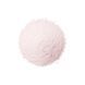 Ензимна пудра SKIN&LAB 3D PDRN &times; Collagen Enzyme Cleansing Powder 50 g