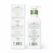 Шампунь для жирної шкіри голови MONARET Clarifying Shampoo 380 мл