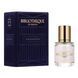 Чоловічі парфуми Bibliotheque de Parfum Uncensored 16 мл