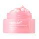 Капсульный крем с коллагеном и полинуклеотидами Medicube PDRN Pink Collagen Capsule Cream 55 г