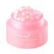 Капсульный крем с коллагеном и полинуклеотидами Medicube PDRN Pink Collagen Capsule Cream 55 г