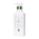Шампунь для жирної шкіри голови MONARET Clarifying Shampoo 380 мл