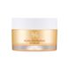 Dr.Ceuracle Royal Vita Propolis 33 Cream - Крем с экстрактом прополиса - 50 г 1646497442 фото 1