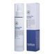 Зволожуючий тонер-спрей для сухої шкіри HUBISLAB Moisture Max Aqua Mist 120ml