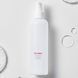 М'який заспокійливий тонер Derma Factory be:zero Mild Toner 250 ml