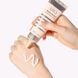 Mini Бар&rsquo;єрний крем з пантенолом UIQ Biome Barrier Panthensive Cream 10 ml