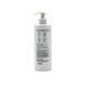 Шампунь для волос с трюфелем TruffLuv Truffle Shampoo 500ml