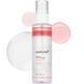 Сыворотка-мист для сияния кожи Medicube PDRN Pink Glutathione Serum Mist 100 мл с полинуклеотидами и глутатионом