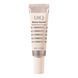 Mini Бар&rsquo;єрний крем з пантенолом UIQ Biome Barrier Panthensive Cream 10 ml