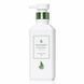 Шампунь для жирної шкіри голови MONARET Clarifying Shampoo 380 мл