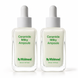 By Wishtrend Ceramide Milky Ampoule Восстанавливающая сыворотка с керамидами и центелой, 30 мл